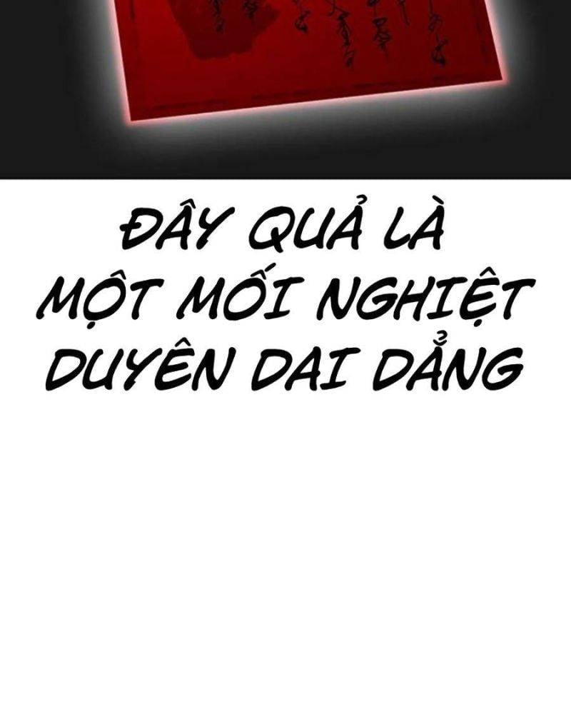 Hoán Đổi Diệu Kỳ Chap 503 - Next Chap 504