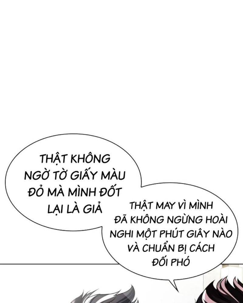 Hoán Đổi Diệu Kỳ Chap 503 - Next Chap 504