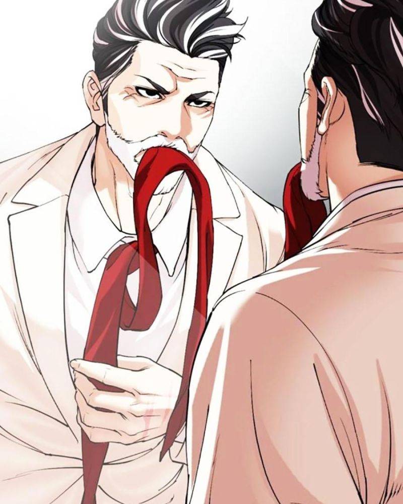 Hoán Đổi Diệu Kỳ Chap 503 - Next Chap 504