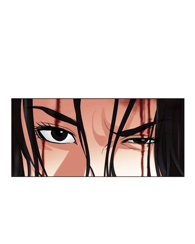 Hoán Đổi Diệu Kỳ Chap 503 - Next Chap 504