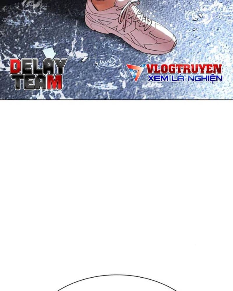 Hoán Đổi Diệu Kỳ Chap 503 - Next Chap 504