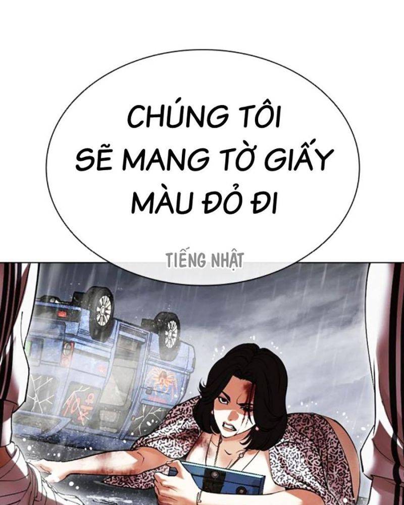 Hoán Đổi Diệu Kỳ Chap 503 - Next Chap 504