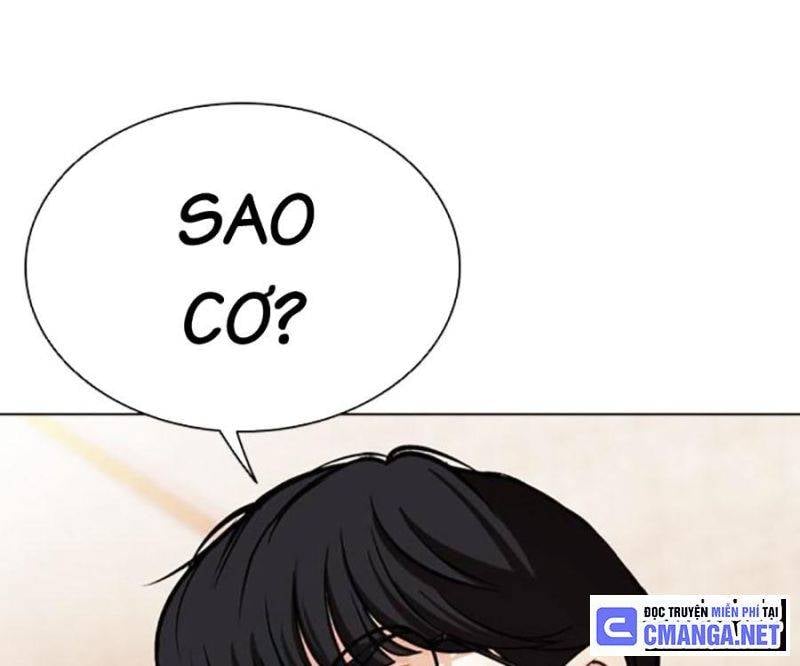 Hoán Đổi Diệu Kỳ Chap 503 - Next Chap 504