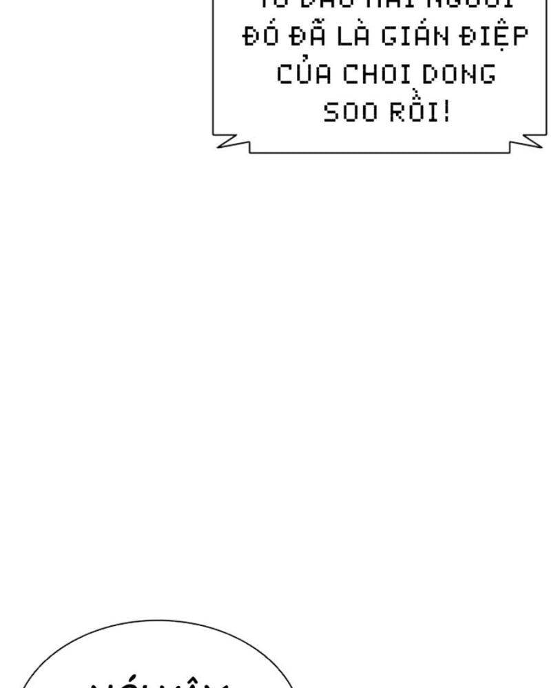 Hoán Đổi Diệu Kỳ Chap 503 - Next Chap 504