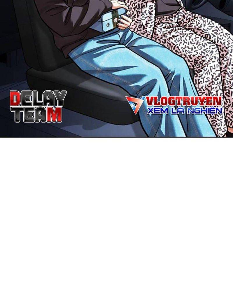 Hoán Đổi Diệu Kỳ Chap 503 - Next Chap 504