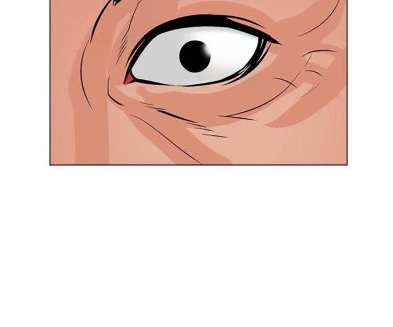 Hoán Đổi Diệu Kỳ Chap 503 - Next Chap 504