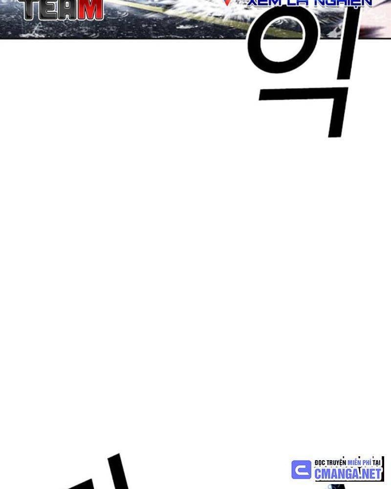 Hoán Đổi Diệu Kỳ Chap 503 - Next Chap 504