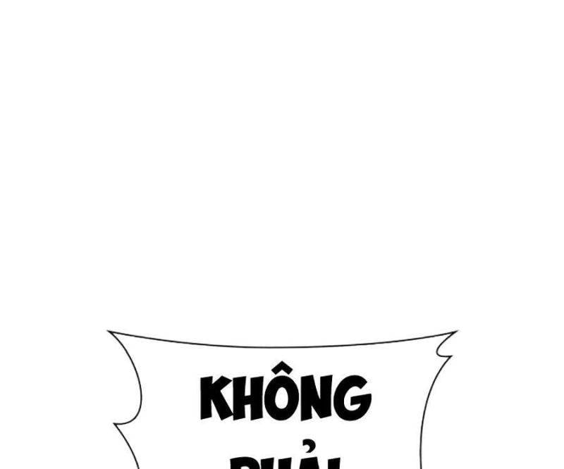 Hoán Đổi Diệu Kỳ Chap 503 - Next Chap 504