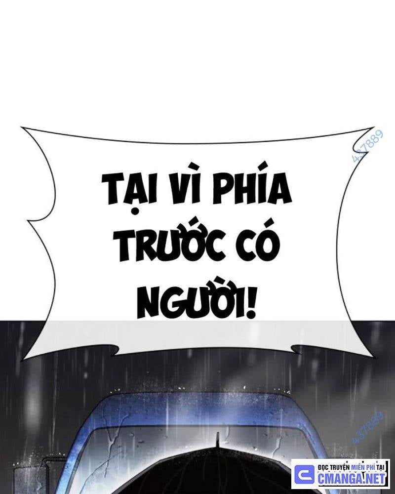 Hoán Đổi Diệu Kỳ Chap 503 - Next Chap 504