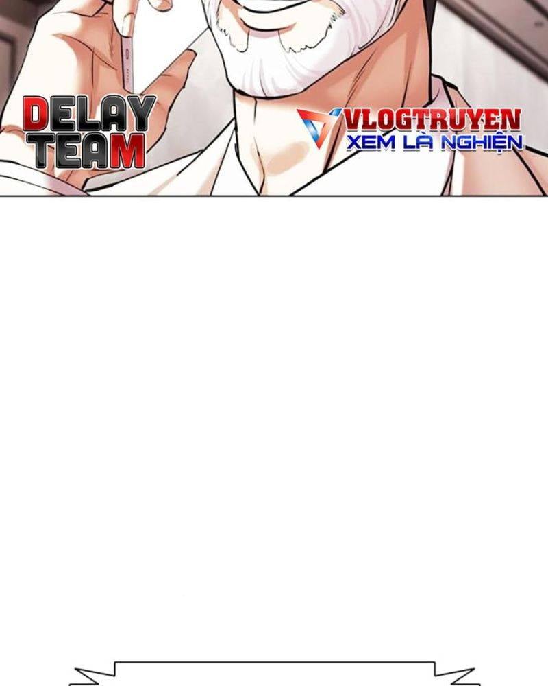 Hoán Đổi Diệu Kỳ Chap 503 - Next Chap 504