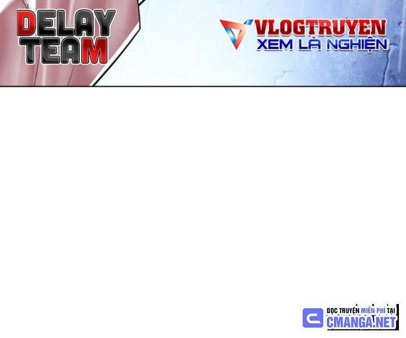 Hoán Đổi Diệu Kỳ Chap 503 - Next Chap 504