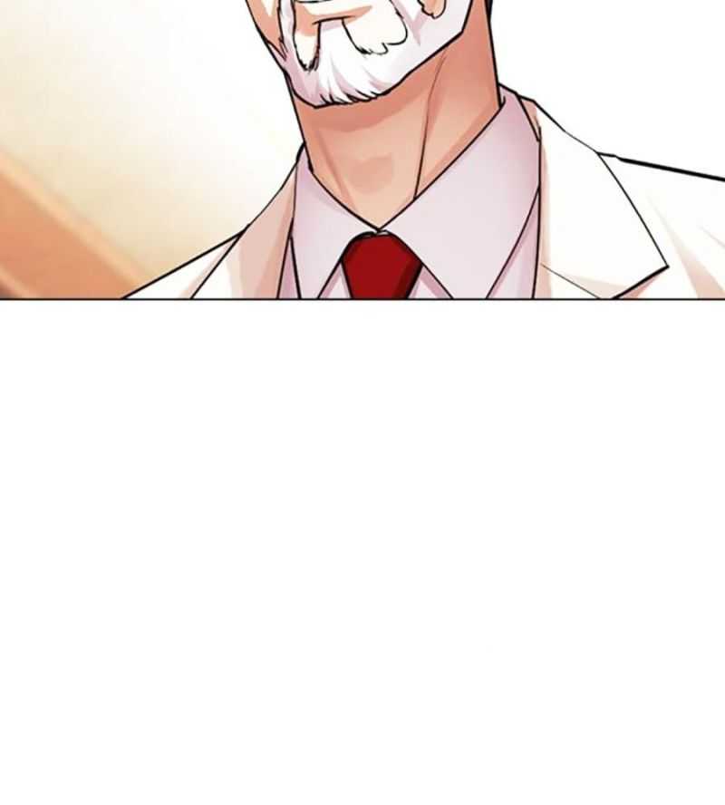 Hoán Đổi Diệu Kỳ Chap 504.5 - Next Chap 505.5