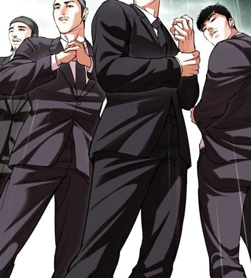 Hoán Đổi Diệu Kỳ Chap 504.5 - Next Chap 505.5