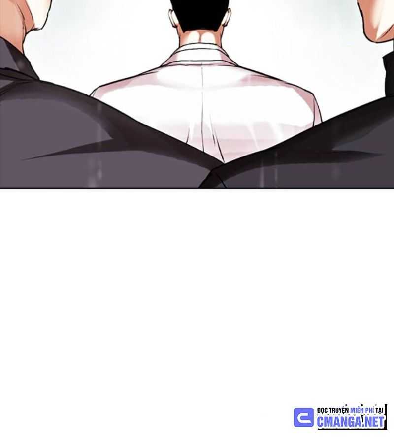 Hoán Đổi Diệu Kỳ Chap 504.5 - Next Chap 505.5