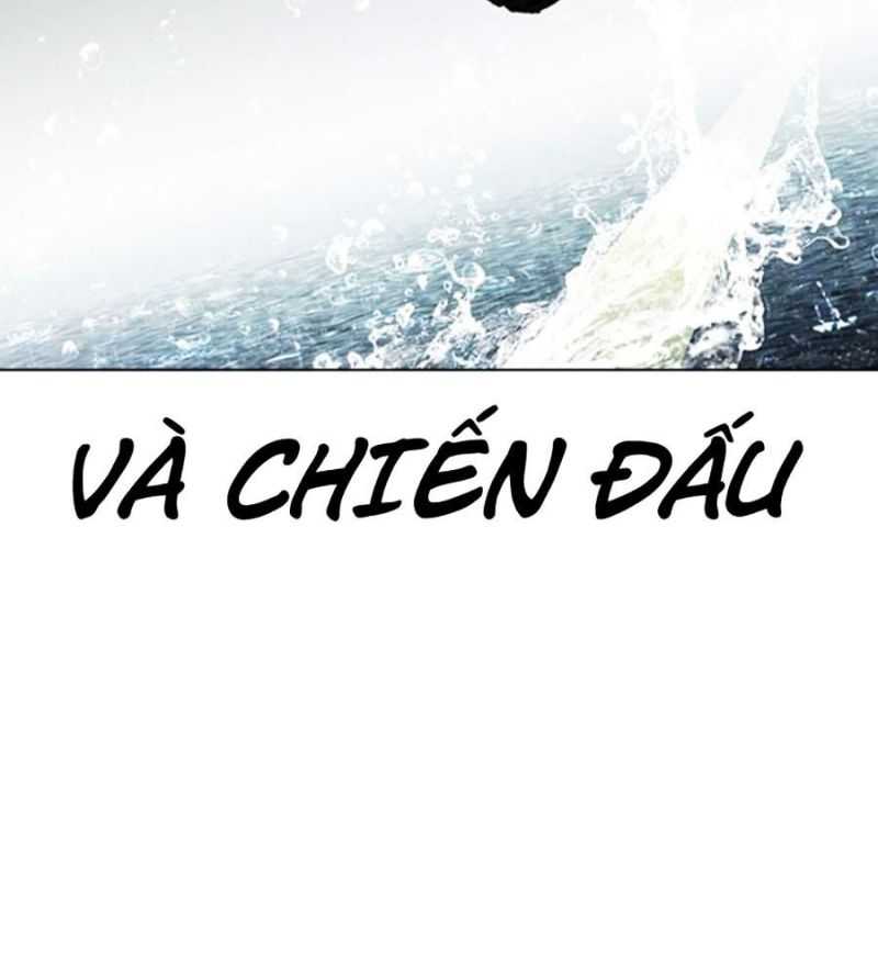 Hoán Đổi Diệu Kỳ Chap 504.5 - Next Chap 505.5