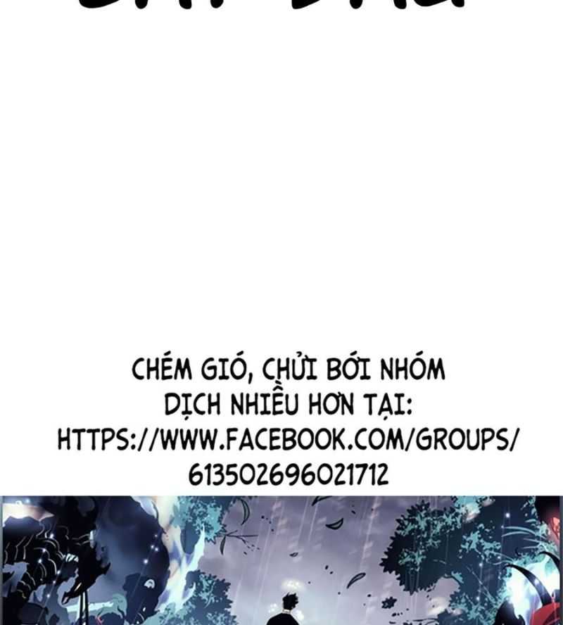 Hoán Đổi Diệu Kỳ Chap 504.5 - Next Chap 505.5
