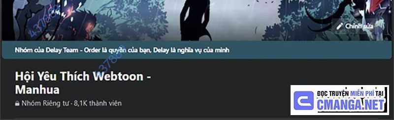 Hoán Đổi Diệu Kỳ Chap 504.5 - Next Chap 505.5