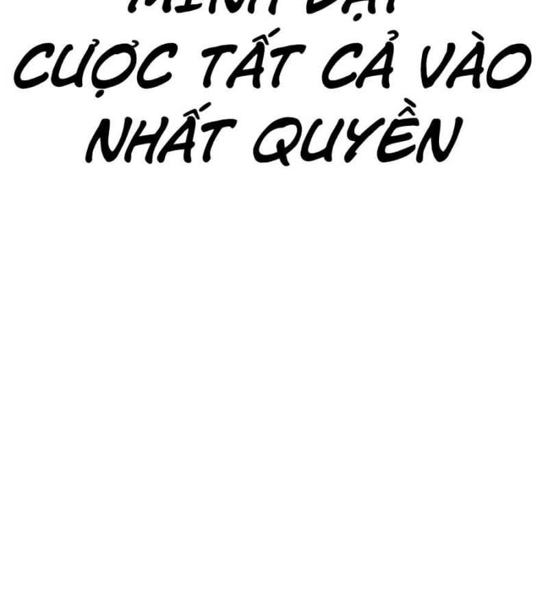 Hoán Đổi Diệu Kỳ Chap 504.5 - Next Chap 505.5