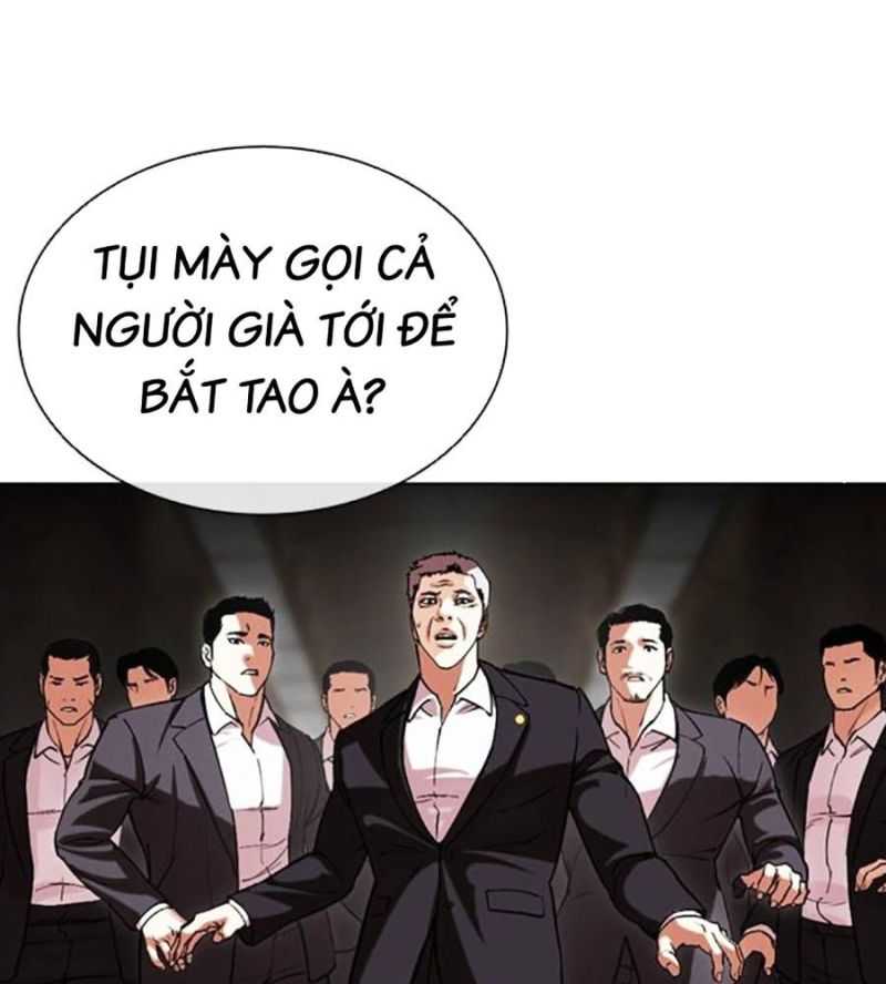 Hoán Đổi Diệu Kỳ Chap 505 - Next Chap 506