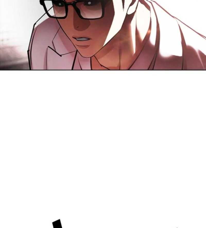 Hoán Đổi Diệu Kỳ Chap 505 - Next Chap 506