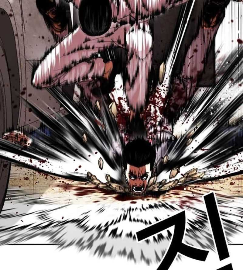 Hoán Đổi Diệu Kỳ Chap 505 - Next Chap 506