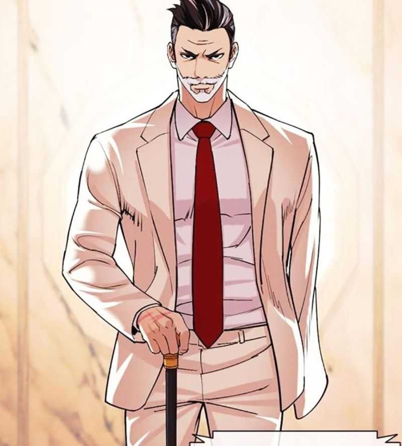 Hoán Đổi Diệu Kỳ Chap 505 - Next Chap 506