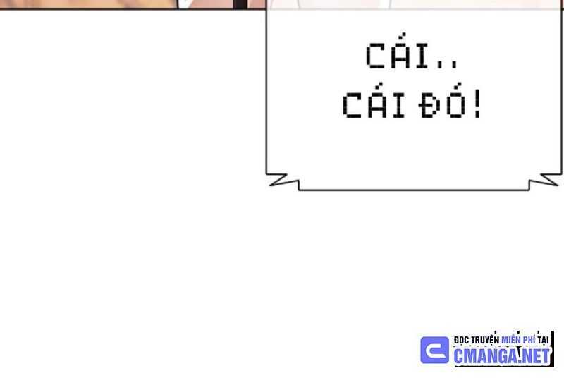 Hoán Đổi Diệu Kỳ Chap 505 - Next Chap 506