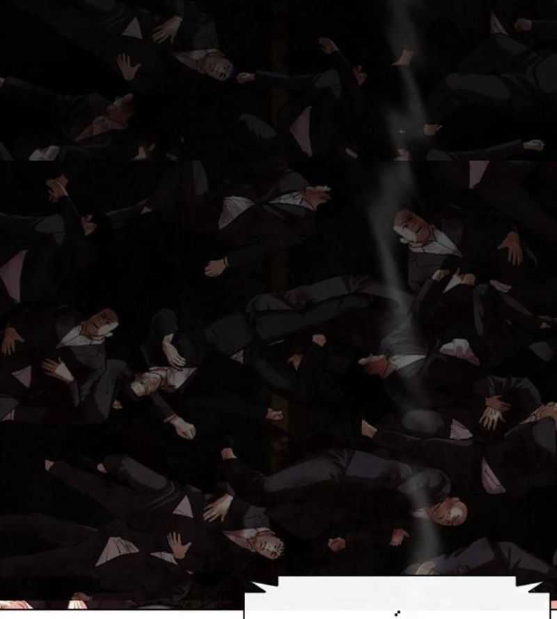 Hoán Đổi Diệu Kỳ Chap 505 - Next Chap 506