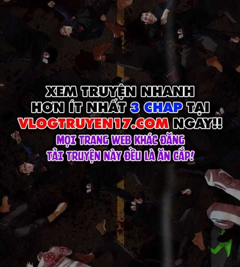 Hoán Đổi Diệu Kỳ Chap 505 - Next Chap 506