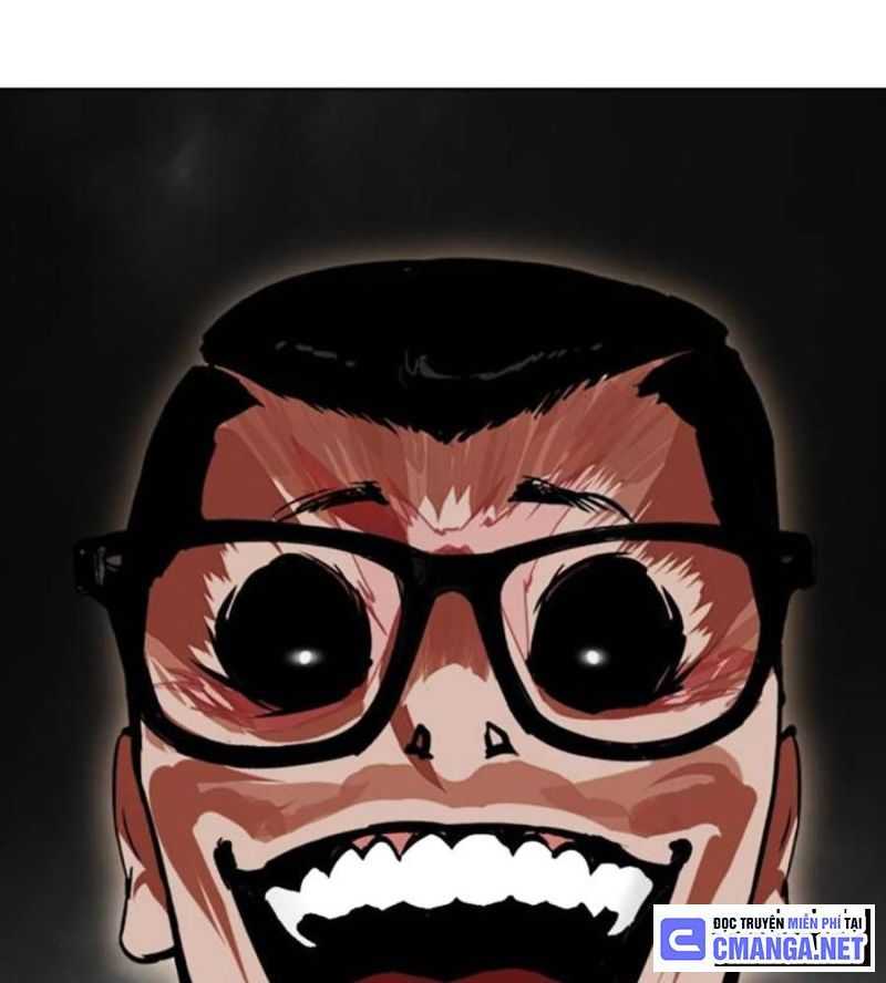 Hoán Đổi Diệu Kỳ Chap 505 - Next Chap 506