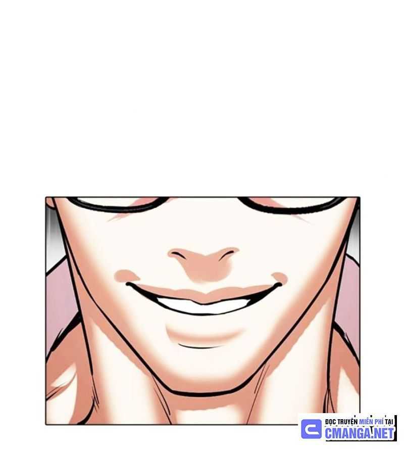 Hoán Đổi Diệu Kỳ Chap 505 - Next Chap 506