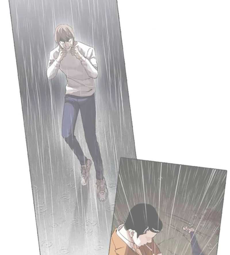 Hoán Đổi Diệu Kỳ Chap 505 - Next Chap 506