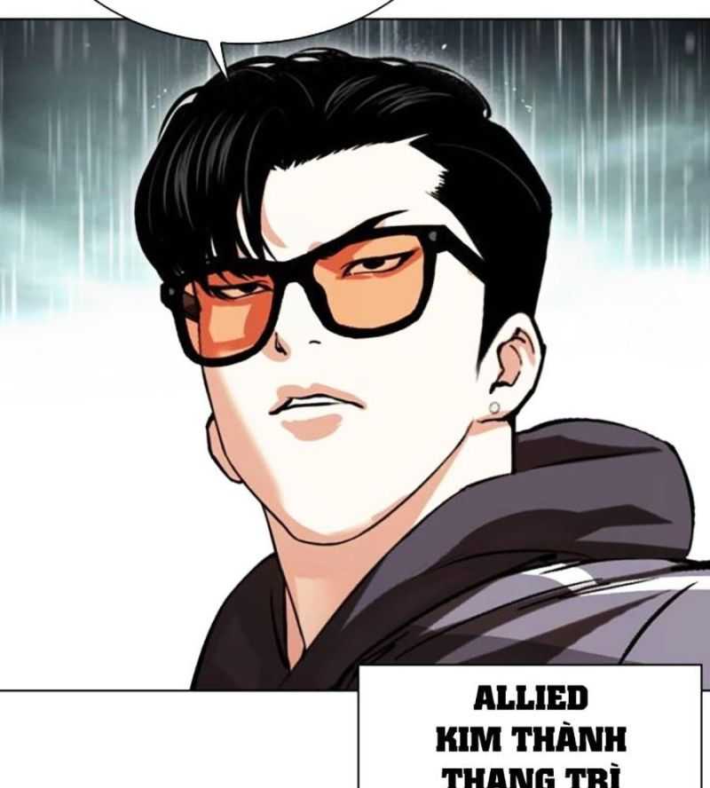 Hoán Đổi Diệu Kỳ Chap 505 - Next Chap 506