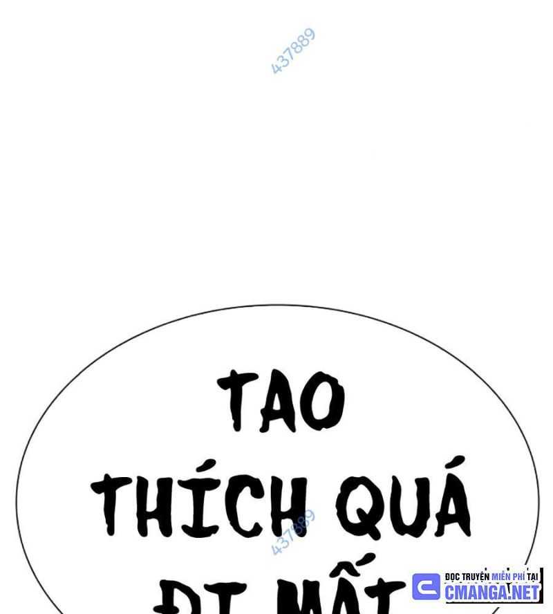 Hoán Đổi Diệu Kỳ Chap 505 - Next Chap 506