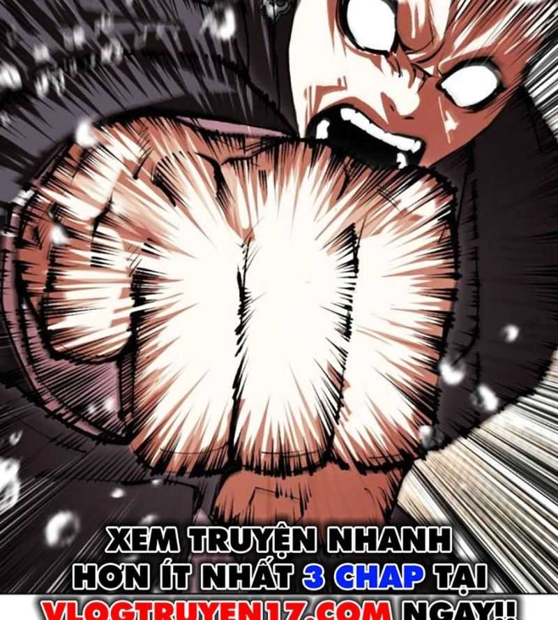 Hoán Đổi Diệu Kỳ Chap 505 - Next Chap 506