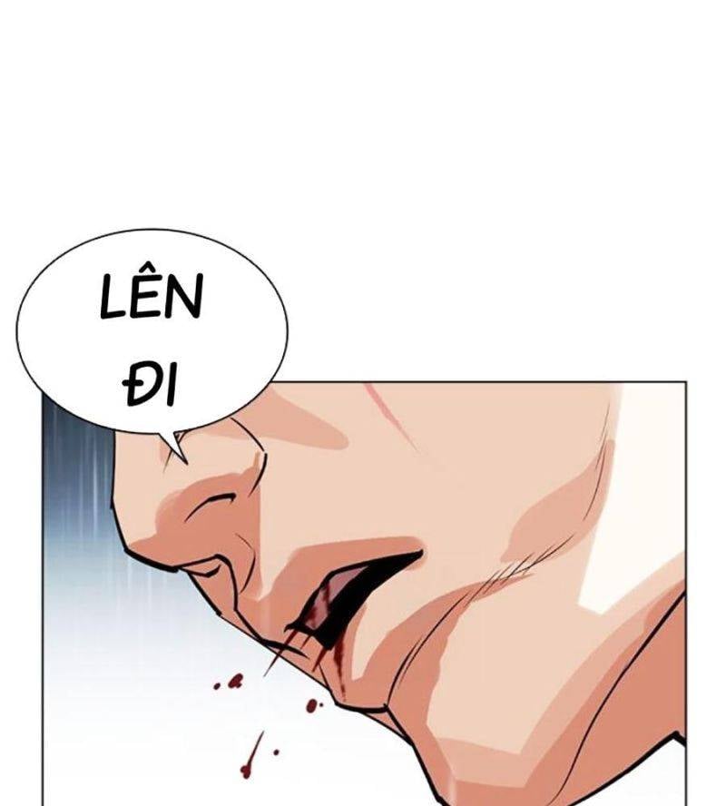 Hoán Đổi Diệu Kỳ Chap 506 - Next Chap 507