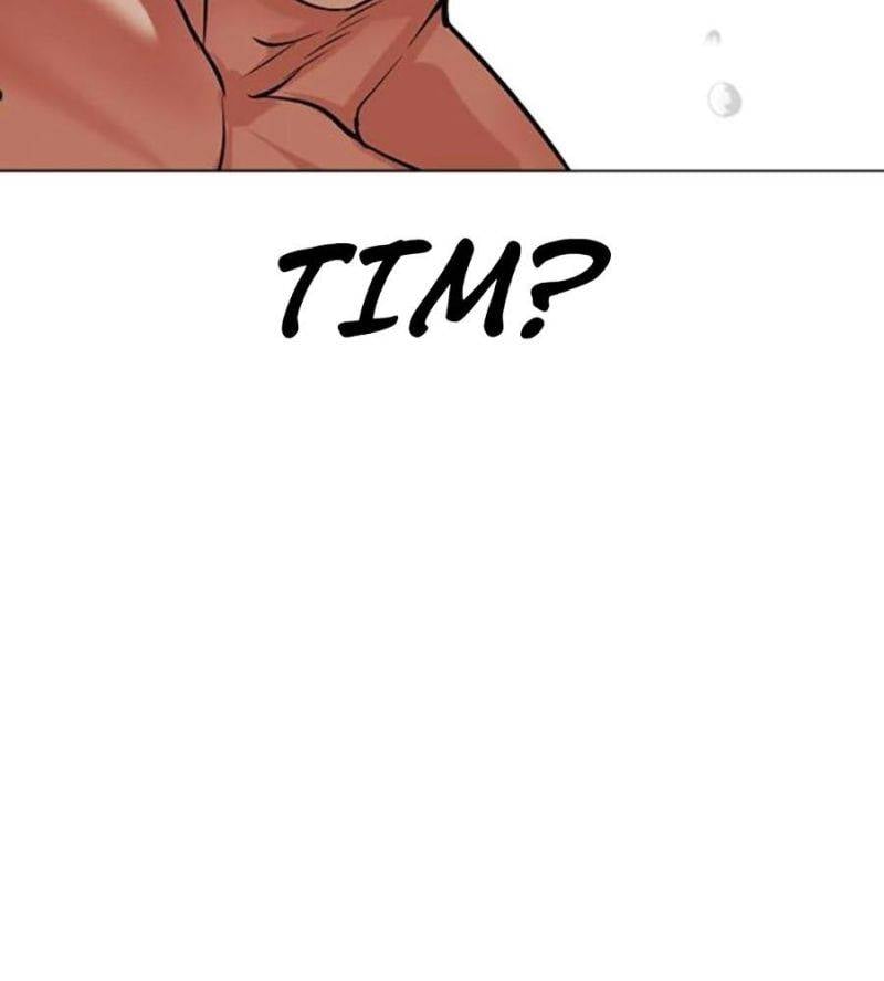 Hoán Đổi Diệu Kỳ Chap 506 - Next Chap 507