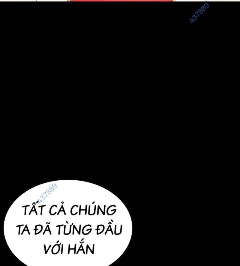 Hoán Đổi Diệu Kỳ Chap 506 - Next Chap 507