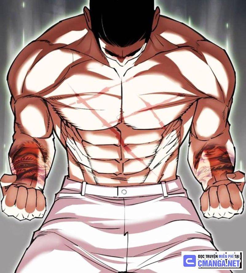 Hoán Đổi Diệu Kỳ Chap 506 - Next Chap 507