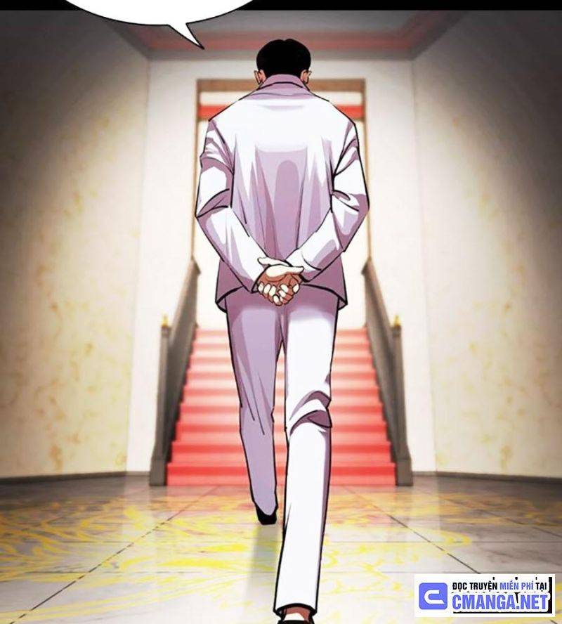 Hoán Đổi Diệu Kỳ Chap 506 - Next Chap 507