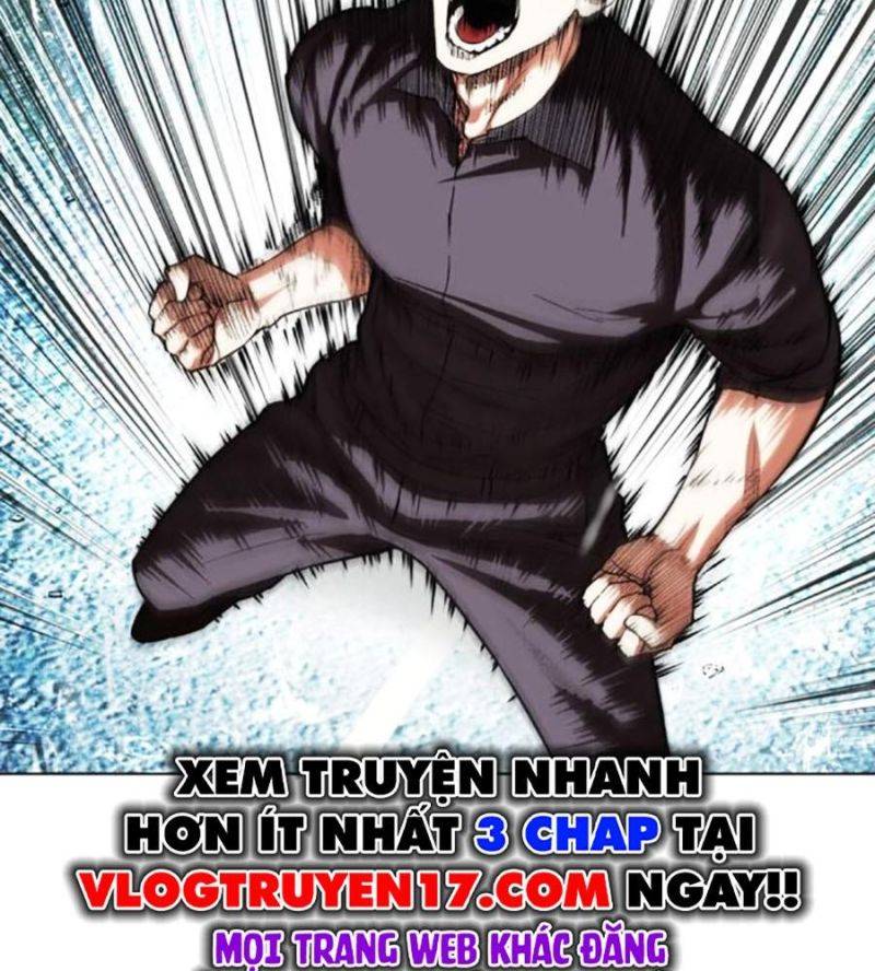 Hoán Đổi Diệu Kỳ Chap 506 - Next Chap 507