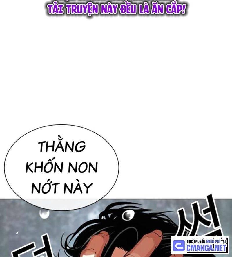 Hoán Đổi Diệu Kỳ Chap 506 - Next Chap 507