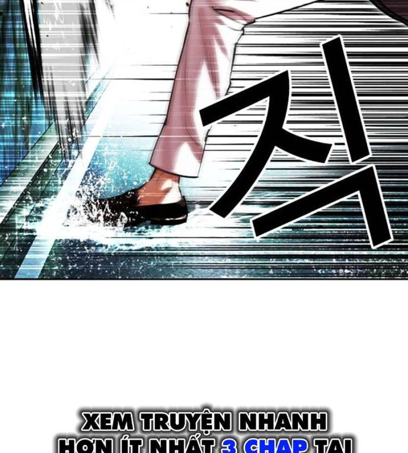 Hoán Đổi Diệu Kỳ Chap 506 - Next Chap 507