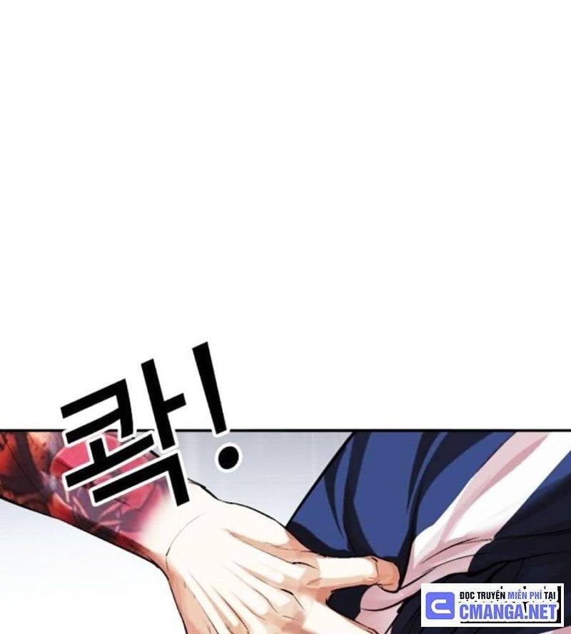 Hoán Đổi Diệu Kỳ Chap 506 - Next Chap 507