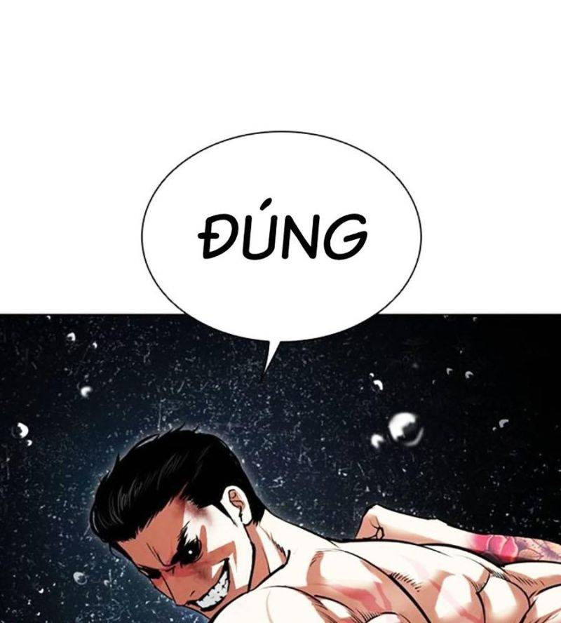 Hoán Đổi Diệu Kỳ Chap 506 - Next Chap 507