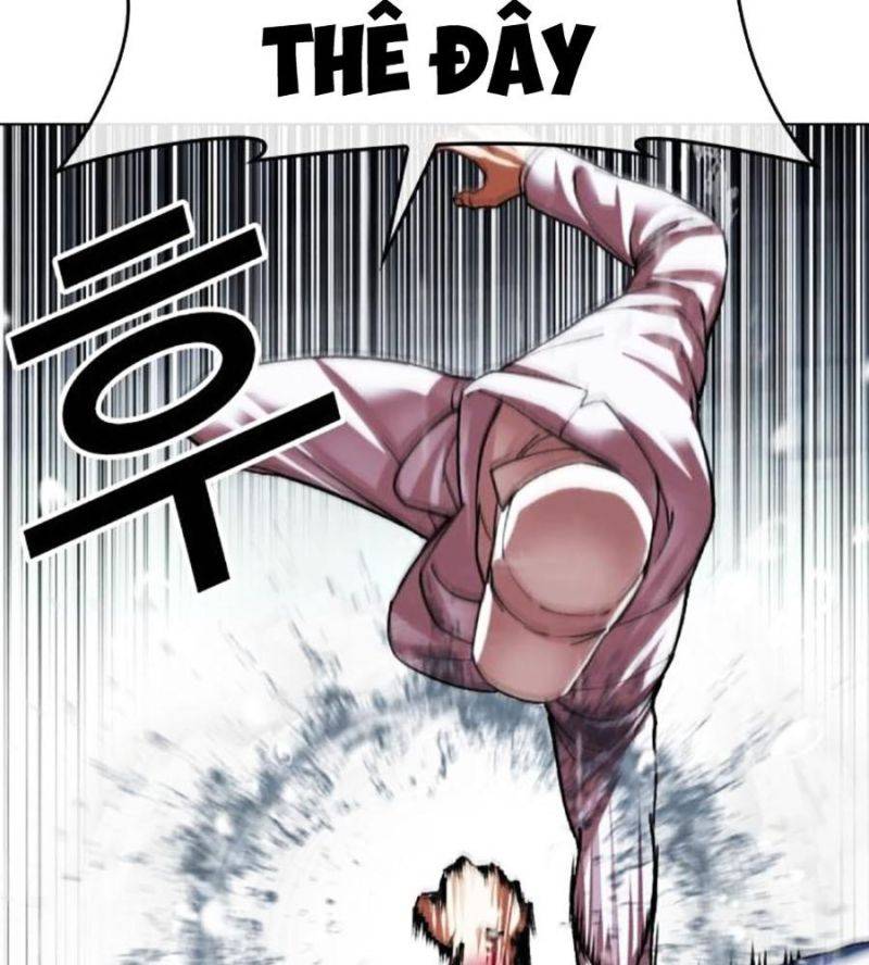 Hoán Đổi Diệu Kỳ Chap 506 - Next Chap 507