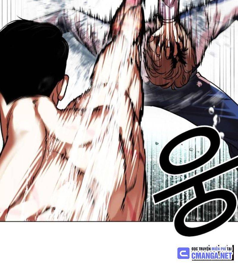 Hoán Đổi Diệu Kỳ Chap 506 - Next Chap 507