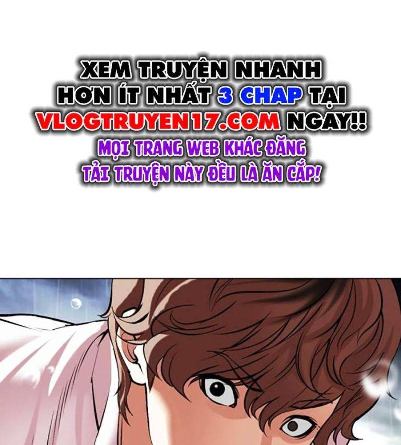 Hoán Đổi Diệu Kỳ Chap 506 - Next Chap 507