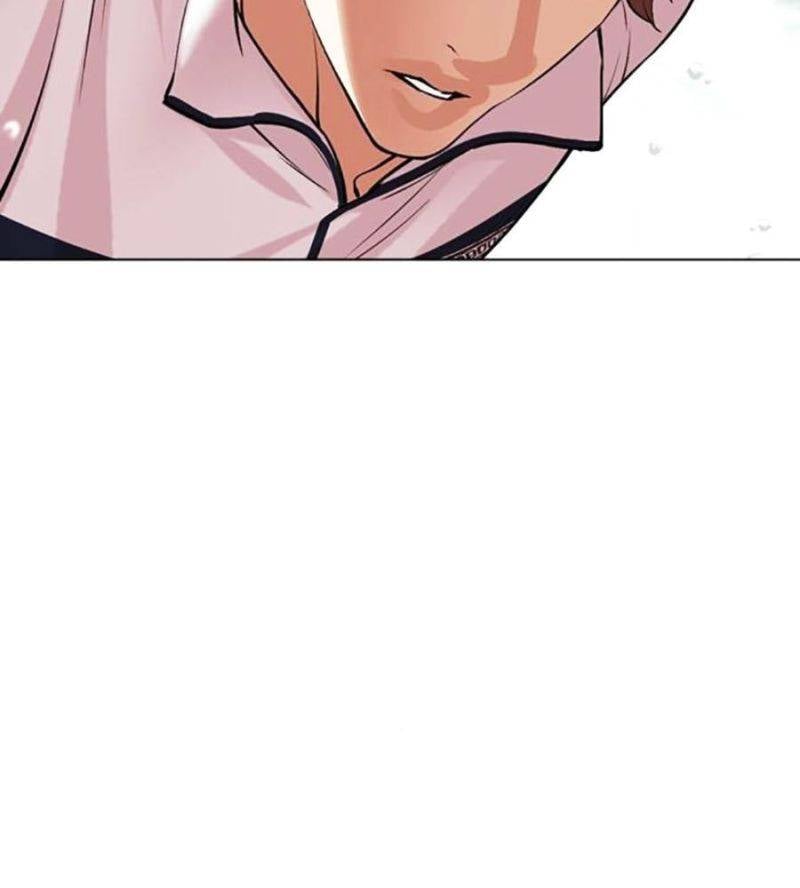 Hoán Đổi Diệu Kỳ Chap 506 - Next Chap 507