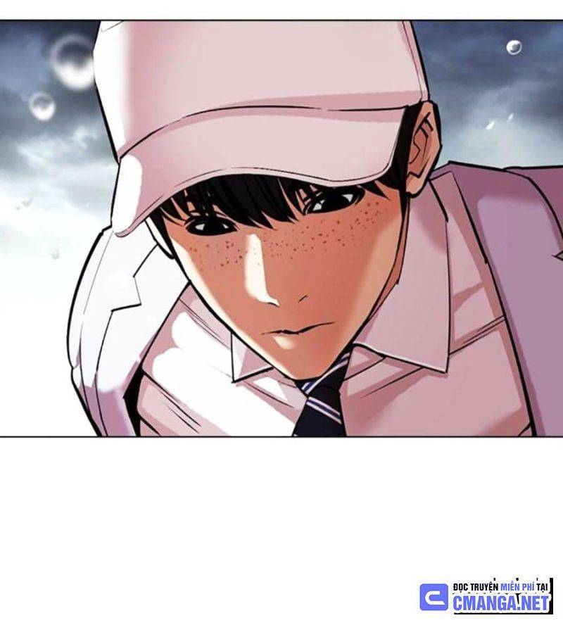 Hoán Đổi Diệu Kỳ Chap 506 - Next Chap 507